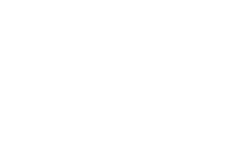 The Research Gurus Logo