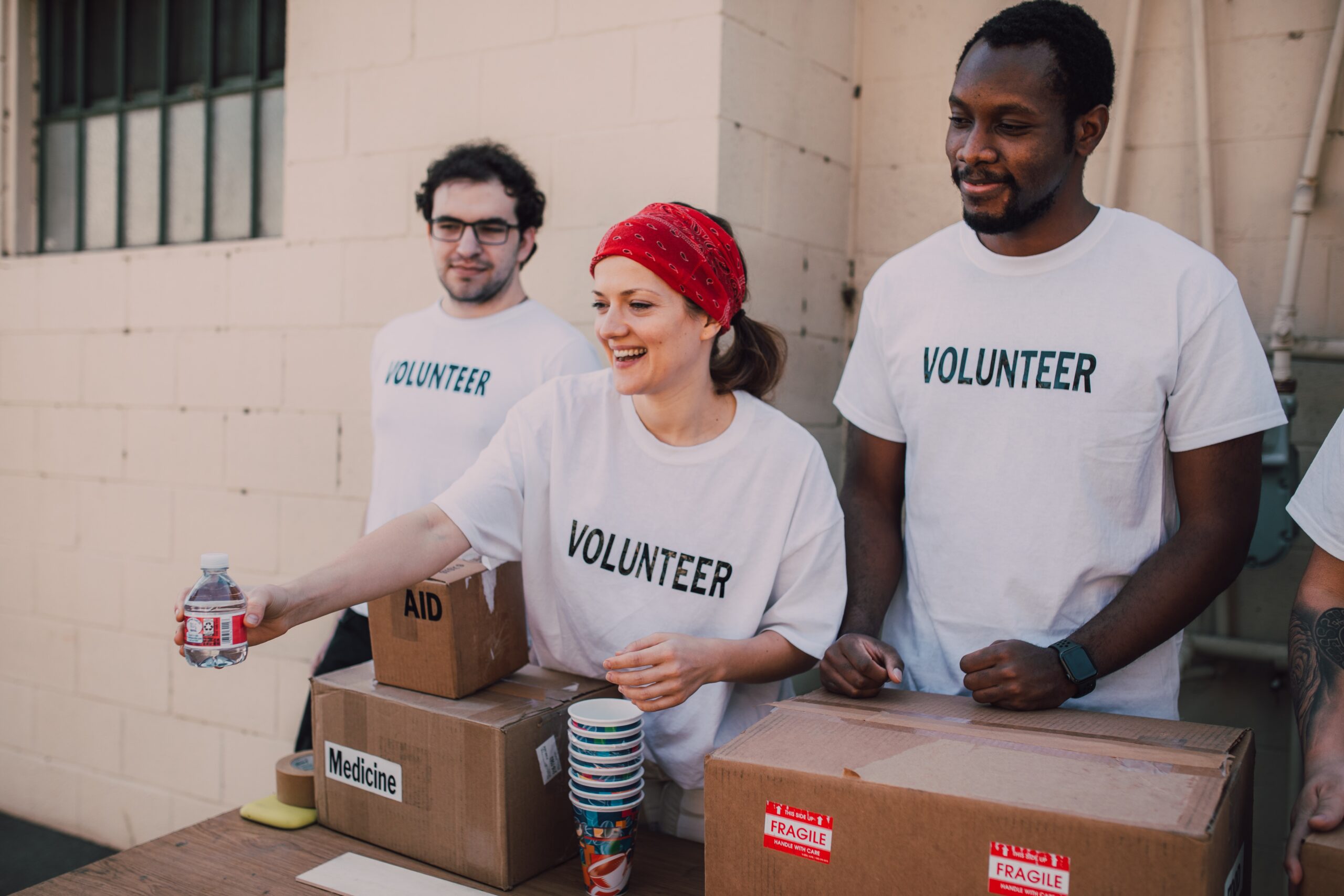 Measuring What Matters: The Power of Impact Measurement for Nonprofits